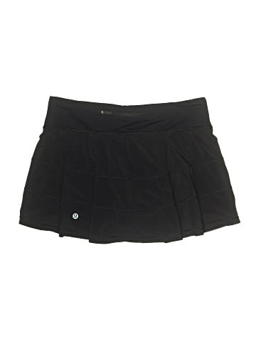 Lululemon Athletica Skort (view 2)
