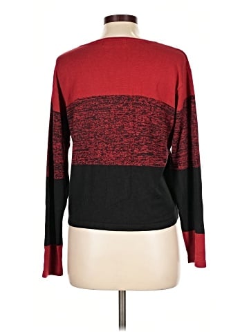 Milano Cardigan (view 2)