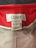 J.Crew Pink Jacket Size 2 - photo 6