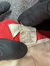 J.Crew Pink Jacket Size 2 - photo 7