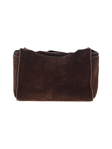 Cuyana Crossbody Bag (view 1)