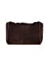 Cuyana Brown Crossbody Bag One size - photo 1