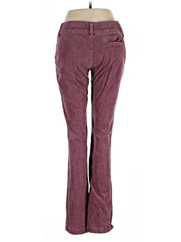 Banana Republic Factory Store Jeans (view 2)
