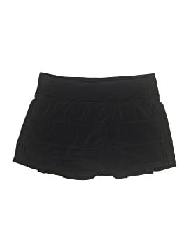 Lululemon Athletica Skort