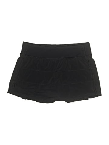 Lululemon Athletica Skort (view 1)