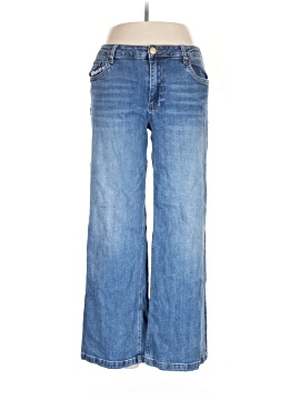 Kut From The Kloth Jeans