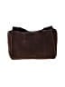 Cuyana Brown Crossbody Bag One size - photo 3