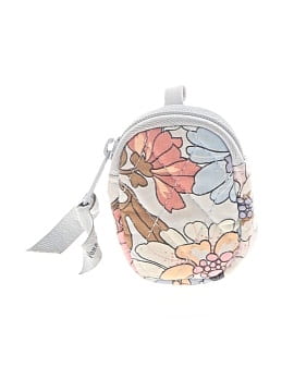 Vera Bradley Coin Purse