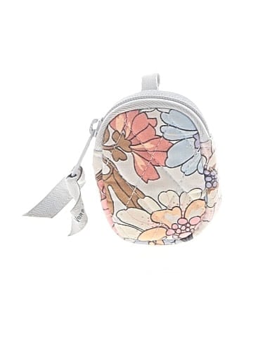 Vera Bradley Coin Purse (view 1)