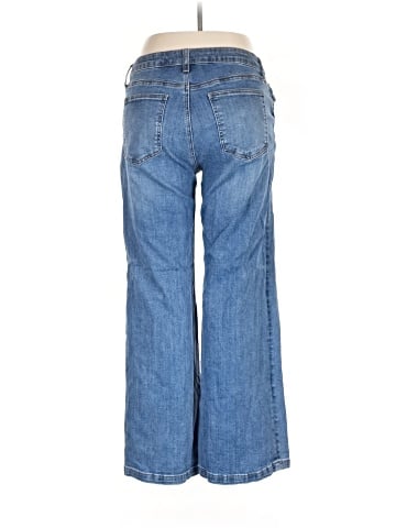 Kut from the Kloth Jeans (view 2)