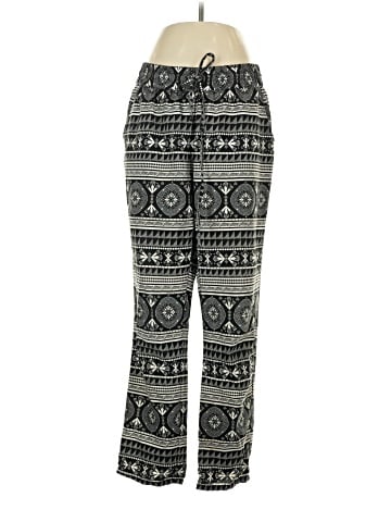 Charlotte Russe Casual Pants (view 1)