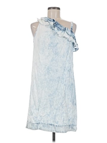 Holding Horses Casual Dress (view 1)