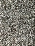 Laundry by Shelli Segal Black Pullover Sweater Size L - photo 8