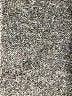 Laundry by Shelli Segal Black Pullover Sweater Size L - photo 9