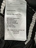 Laundry by Shelli Segal Black Pullover Sweater Size L - photo 10