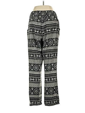 Charlotte Russe Casual Pants (view 2)