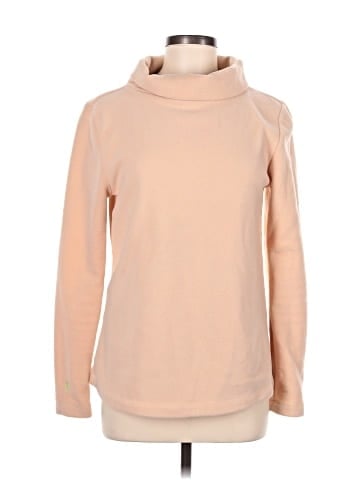Dudley Stephens Turtleneck Sweater (view 1)