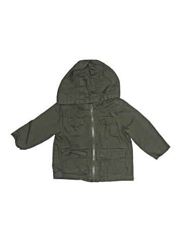 Old Navy Jacket (view 1)
