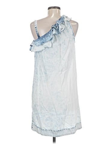 Holding Horses Casual Dress (view 2)