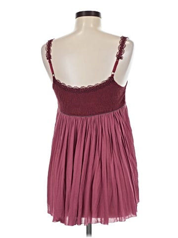 Free People Sleeveless Blouse (view 2)