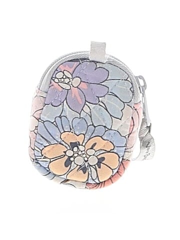 Vera Bradley Coin Purse (view 2)
