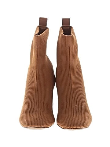 Everlane Ankle Boots (view 2)