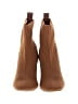 Everlane Brown Ankle Boots Size 9 - photo 2