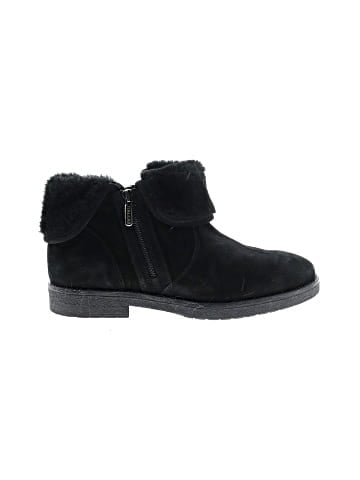 Italeau Ankle Boots (view 1)