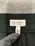 Jessica Simpson 100% Viscose Solid Black Active Pants Size L - photo 7