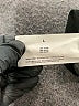Jessica Simpson 100% Viscose Solid Black Active Pants Size L - photo 8