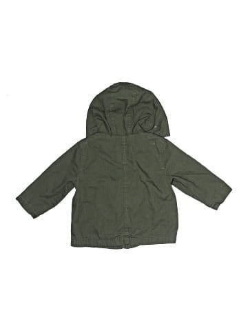 Old Navy Jacket (view 2)