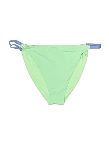 WeWoreWhat Swimsuit Bottoms (view 1)