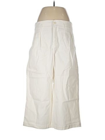 Maeve by Anthropologie Casual Pants (view 1)
