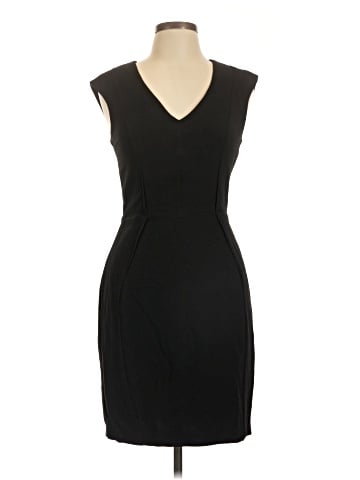 H&M Cocktail Dress (view 1)