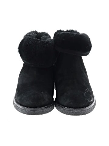 Italeau Ankle Boots (view 2)