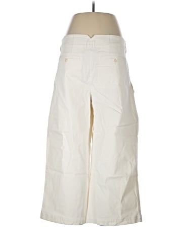 Maeve by Anthropologie Casual Pants (view 2)