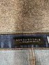 Aeropostale Blue Jeans Size 29 waist - photo 7