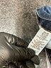 Aeropostale Blue Jeans Size 29 waist - photo 8