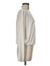 Athleta Ivory Long Sleeve T-Shirt Size M - photo 4