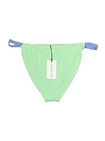 WeWoreWhat Swimsuit Bottoms (view 2)