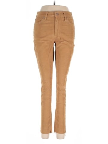 Joe's Jeans Khakis (view 1)