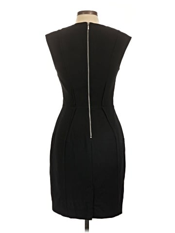 H&M Cocktail Dress (view 2)