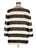 Talbots Ivory 3/4 Sleeve Top Size XL - photo 2