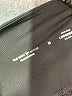 Active by Old Navy Black Active Pants Size M - photo 7