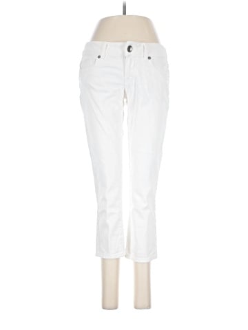 Arden B. Jeans (view 1)