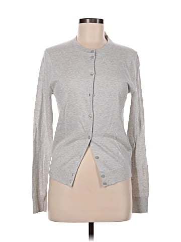 J.Crew Factory Store Cardigan (view 1)