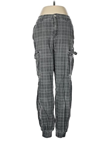 Almost Famous Cargo Pants (view 1)