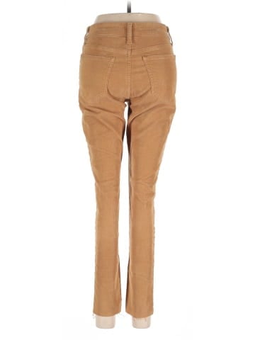 Joe's Jeans Khakis (view 2)