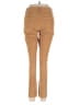 Joe's Jeans Brown Khakis Size 27 waist - photo 2