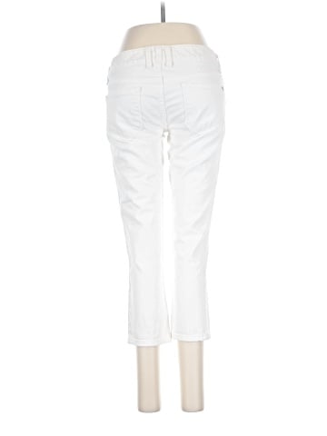 Arden B. Jeans (view 2)